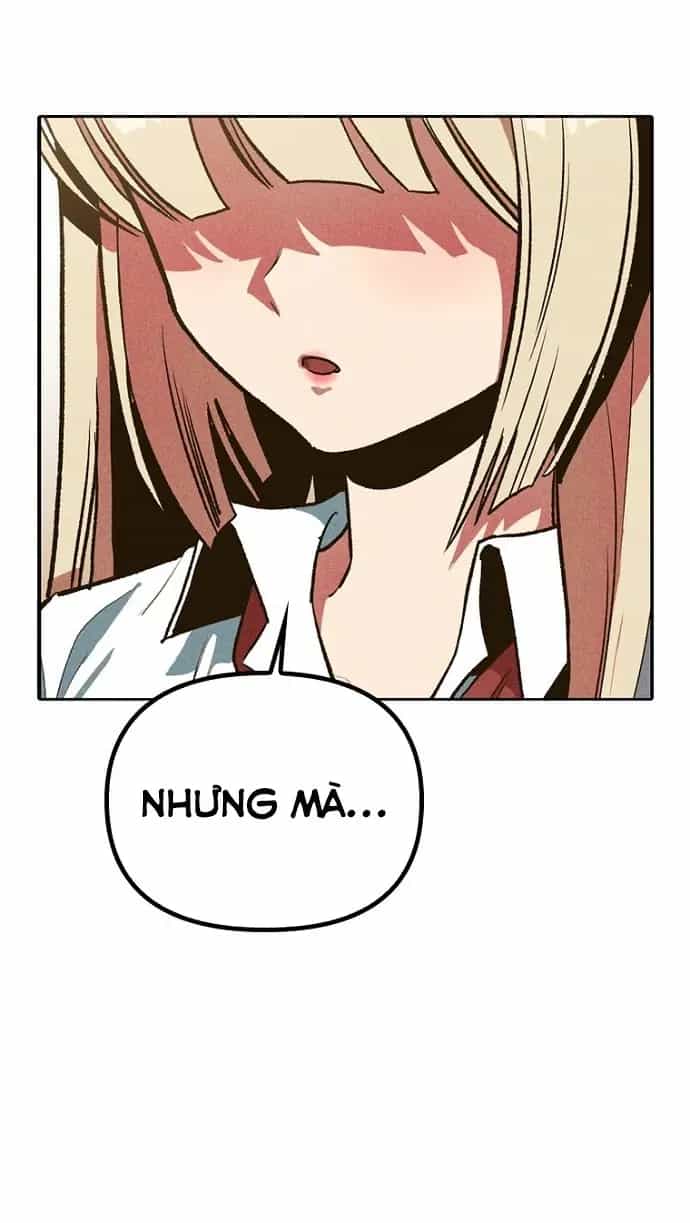 Thập Chi Nhị Thiếu Nữ - Chương 4 - ảnh 67