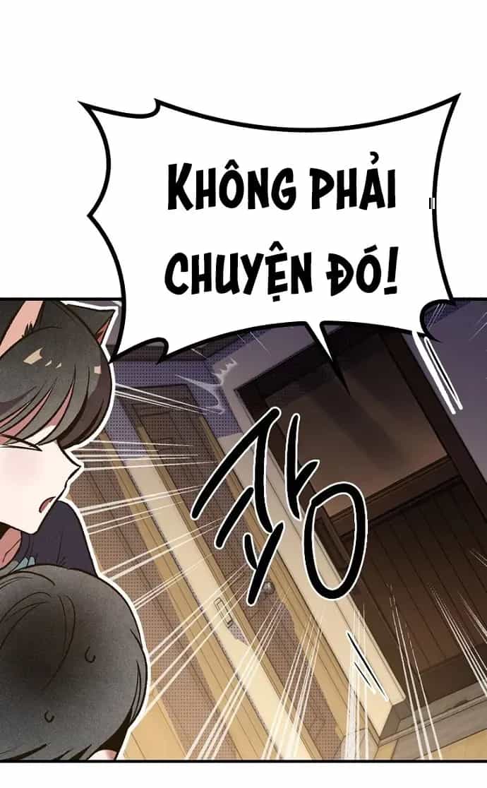 Thập Chi Nhị Thiếu Nữ - Chương 4 - ảnh 88