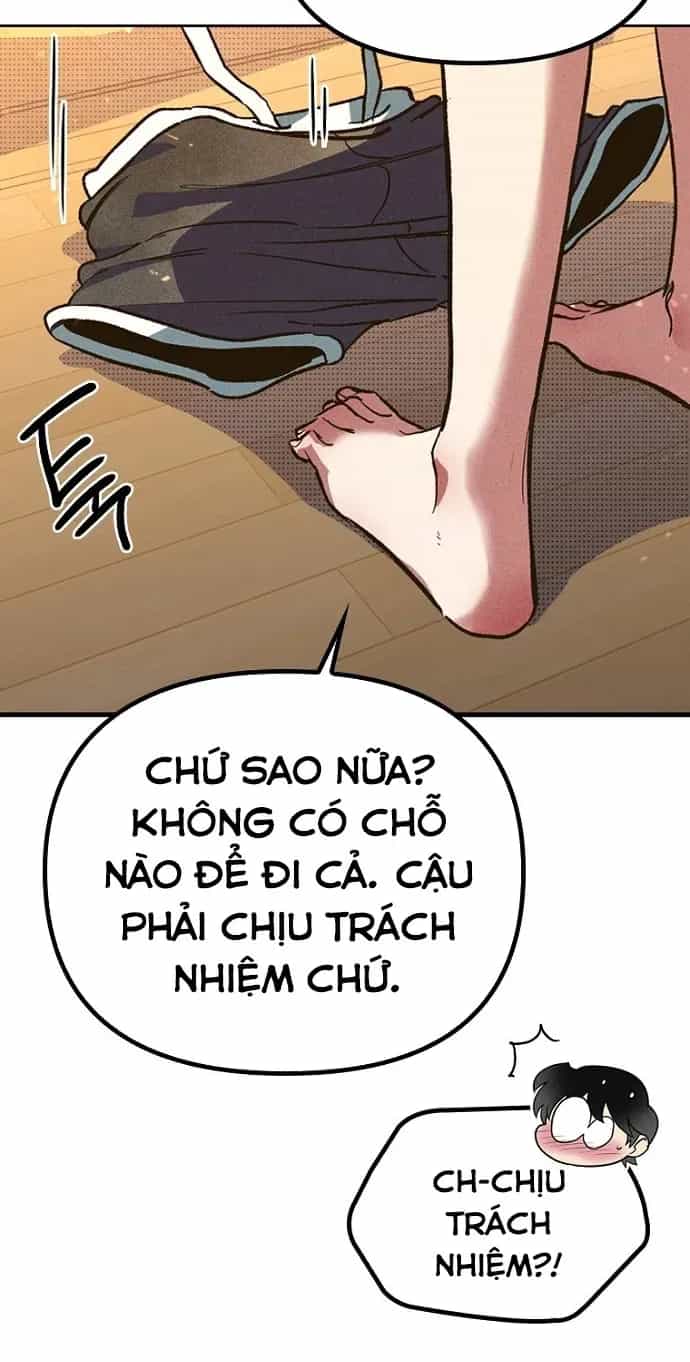 Thập Chi Nhị Thiếu Nữ - Chương 4 - ảnh 94