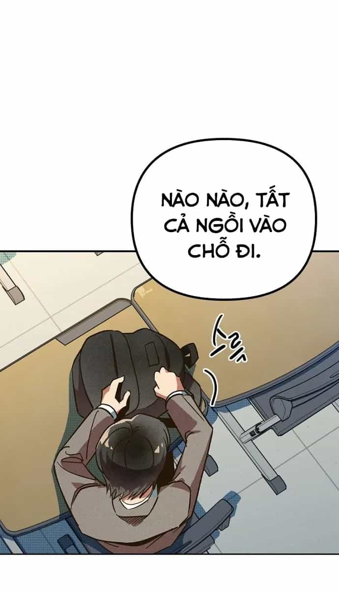 Thập Chi Nhị Thiếu Nữ - Chương 5 - ảnh 100