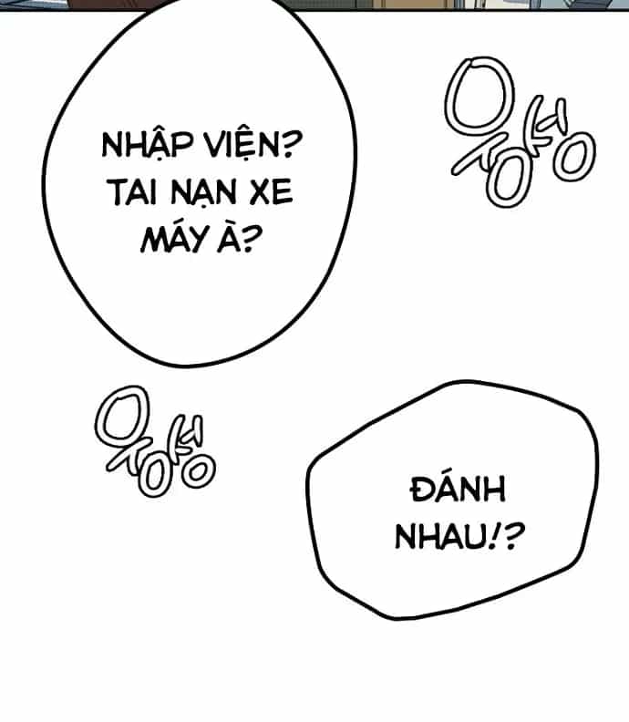 Thập Chi Nhị Thiếu Nữ - Chương 5 - ảnh 102