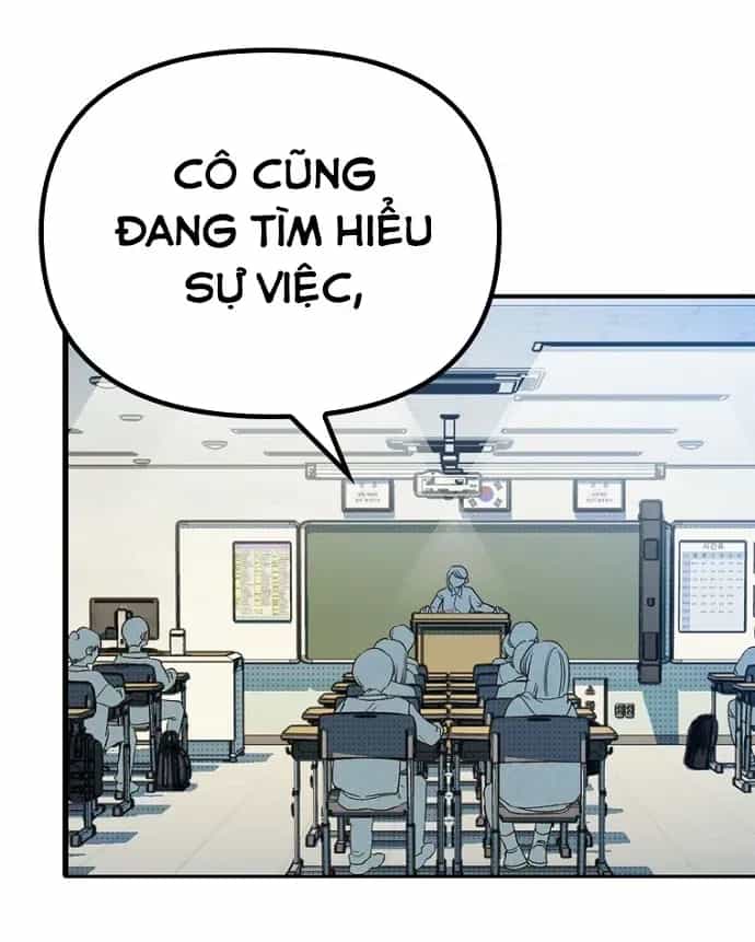 Thập Chi Nhị Thiếu Nữ - Chương 5 - ảnh 104