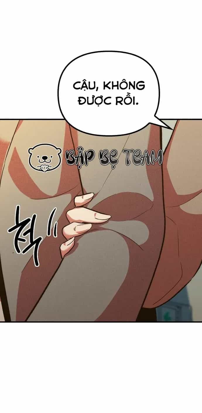 Thập Chi Nhị Thiếu Nữ - Chương 5 - ảnh 145