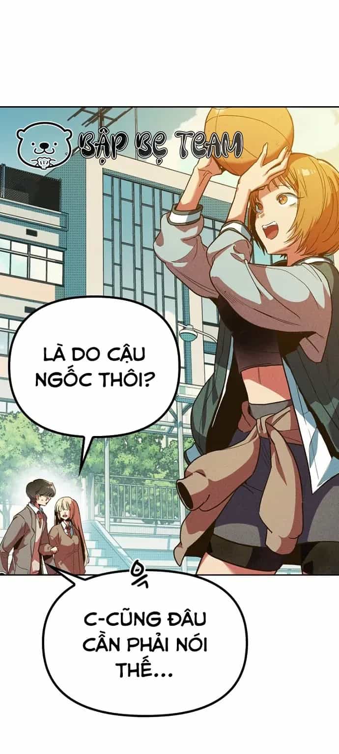 Thập Chi Nhị Thiếu Nữ - Chương 5 - ảnh 152