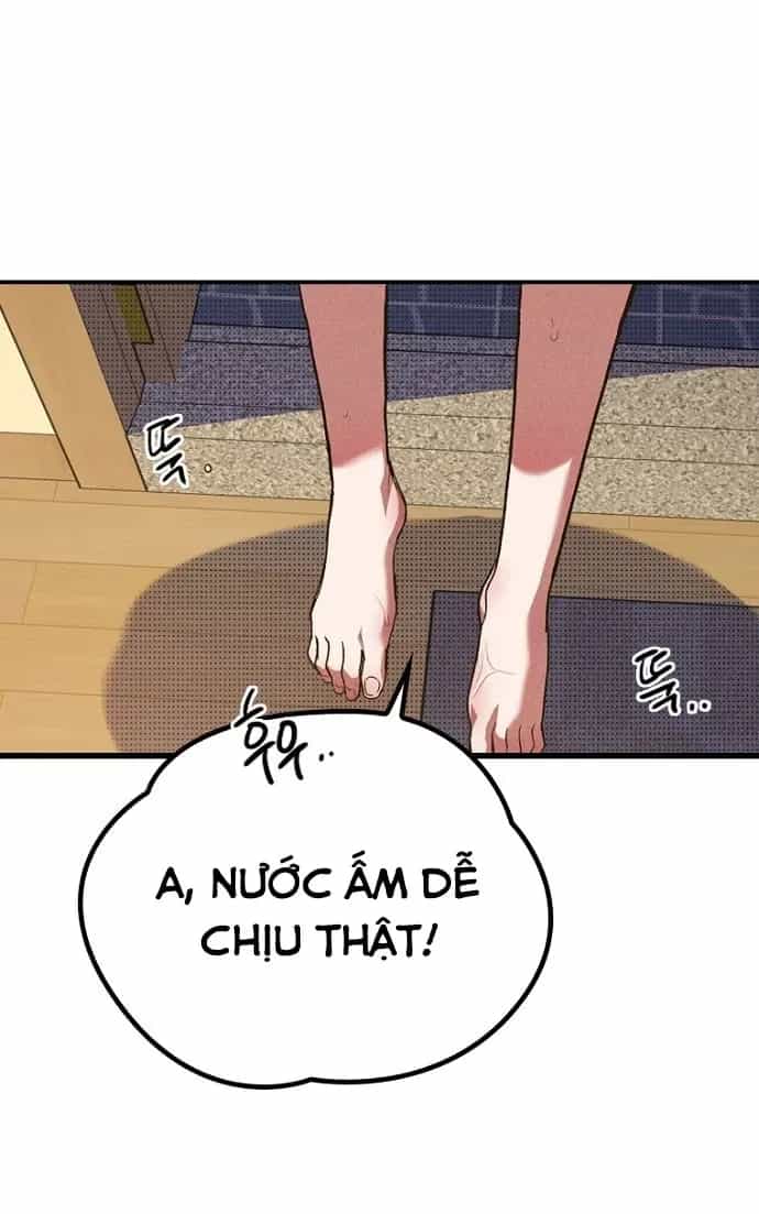 Thập Chi Nhị Thiếu Nữ - Chương 5 - ảnh 19