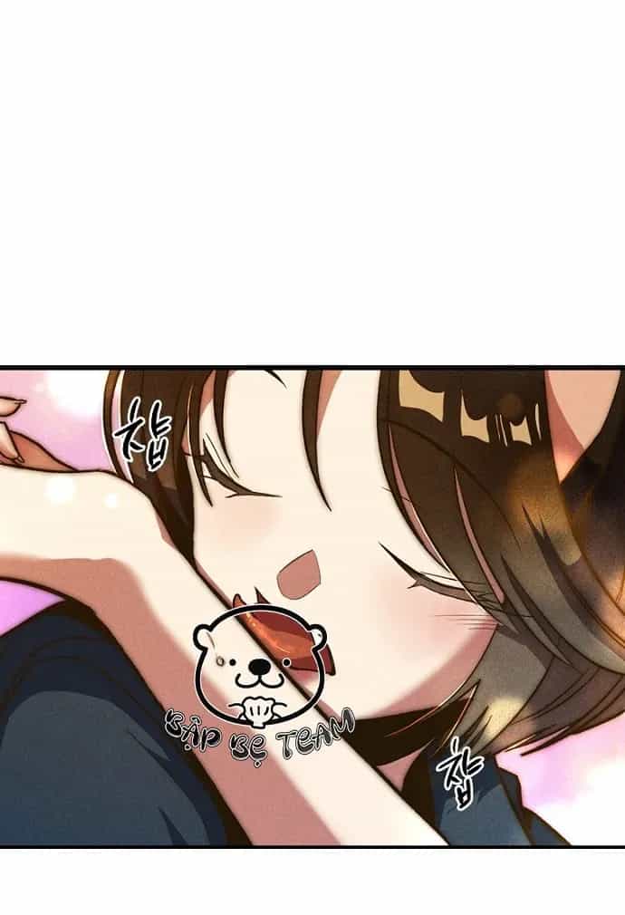 Thập Chi Nhị Thiếu Nữ - Chương 5 - ảnh 2