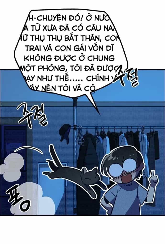 Thập Chi Nhị Thiếu Nữ - Chương 5 - ảnh 45