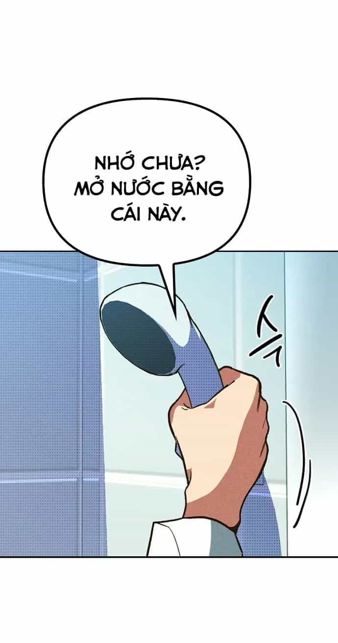 Thập Chi Nhị Thiếu Nữ - Chương 5 - ảnh 6