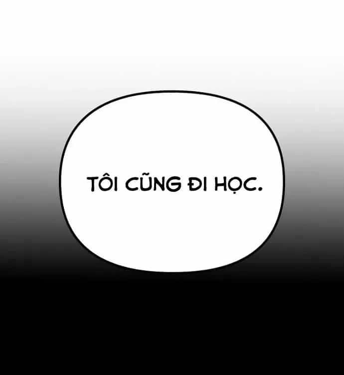 Thập Chi Nhị Thiếu Nữ - Chương 5 - ảnh 71