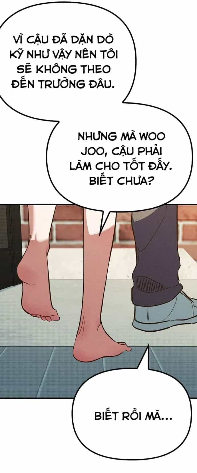 Thập Chi Nhị Thiếu Nữ - Chương 5 - ảnh 83