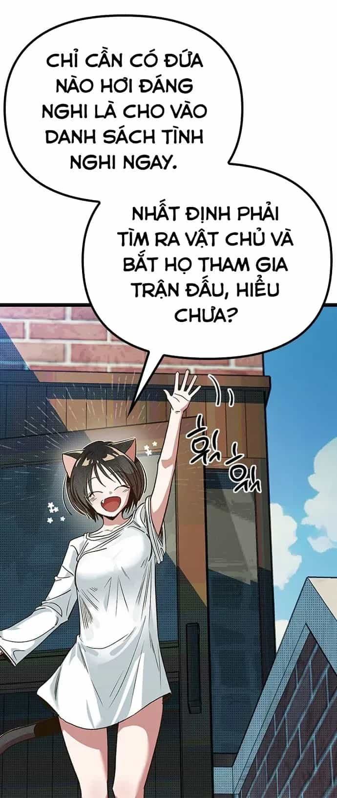 Thập Chi Nhị Thiếu Nữ - Chương 5 - ảnh 85