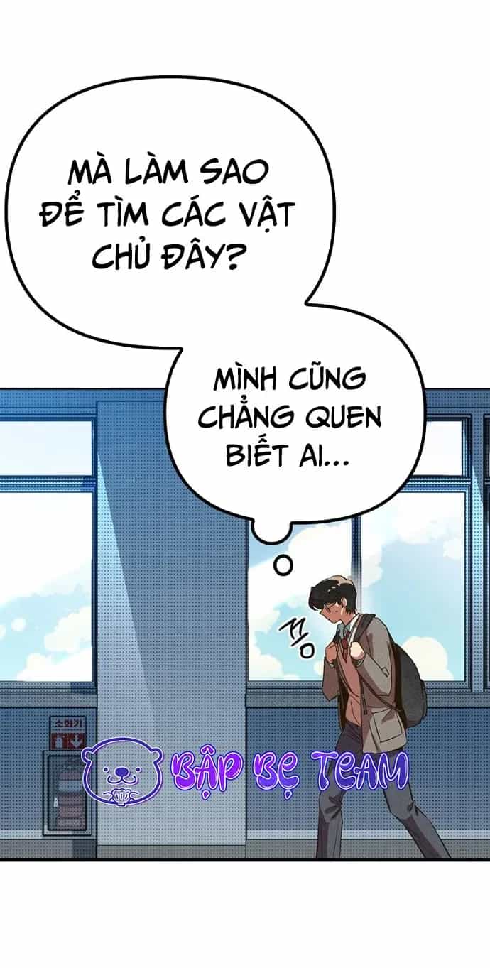 Thập Chi Nhị Thiếu Nữ - Chương 5 - ảnh 93