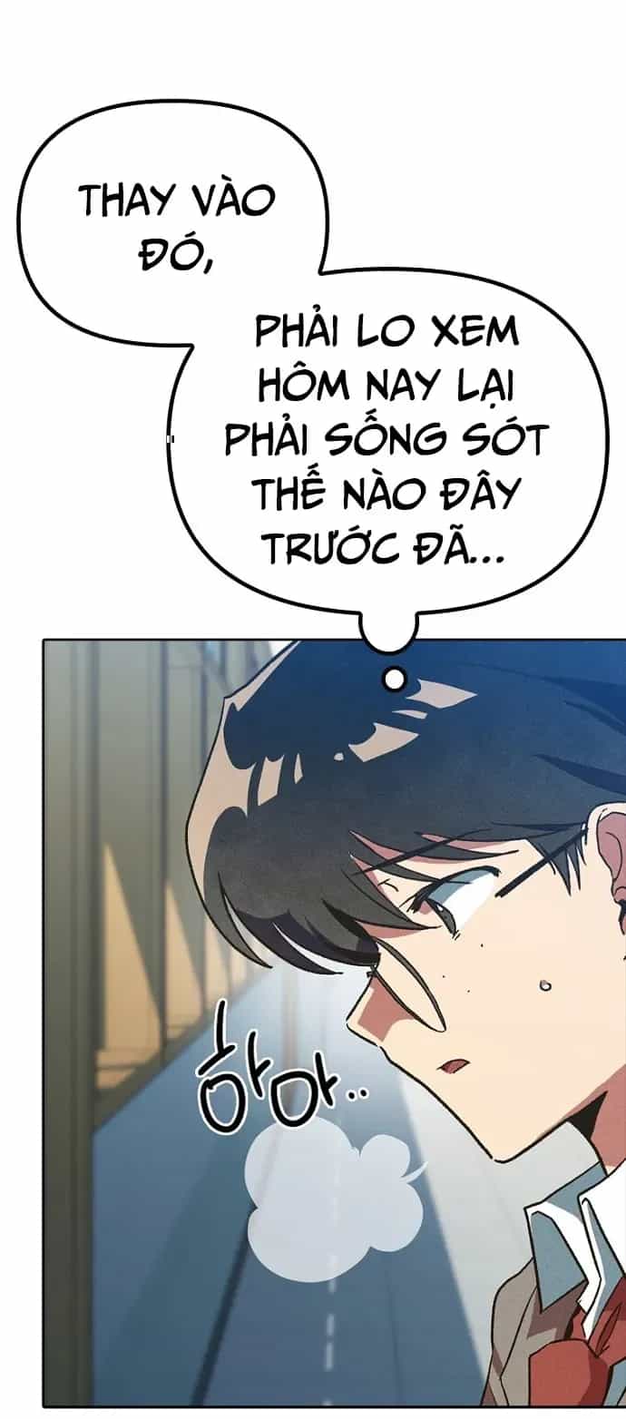 Thập Chi Nhị Thiếu Nữ - Chương 5 - ảnh 96