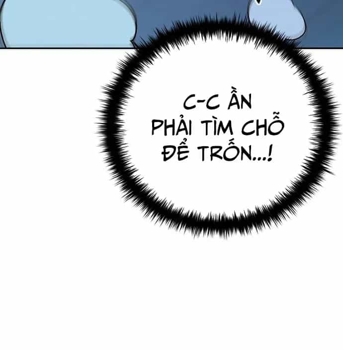 Thập Chi Nhị Thiếu Nữ - Chương 6 - ảnh 131