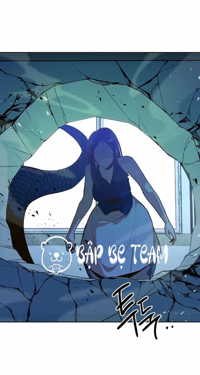 Thập Chi Nhị Thiếu Nữ - Chương 6 - ảnh 146
