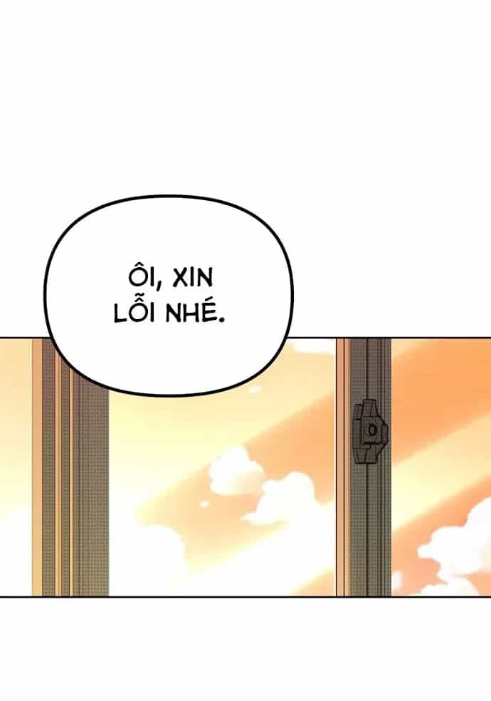 Thập Chi Nhị Thiếu Nữ - Chương 6 - ảnh 17