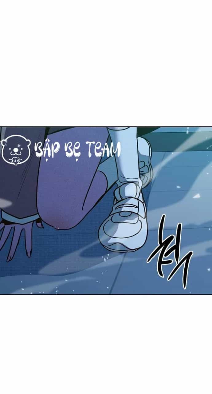 Thập Chi Nhị Thiếu Nữ - Chương 6 - ảnh 194