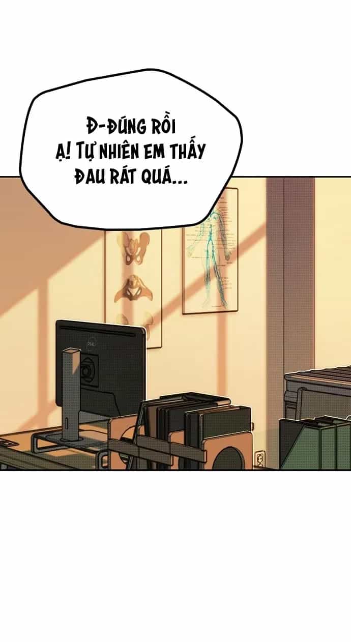 Thập Chi Nhị Thiếu Nữ - Chương 6 - ảnh 28