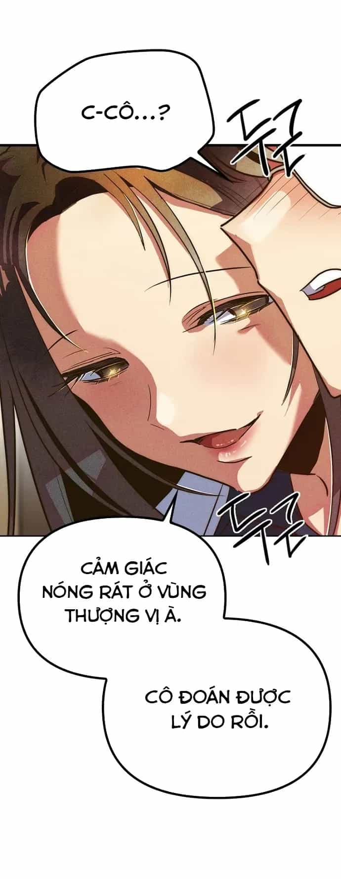 Thập Chi Nhị Thiếu Nữ - Chương 6 - ảnh 30