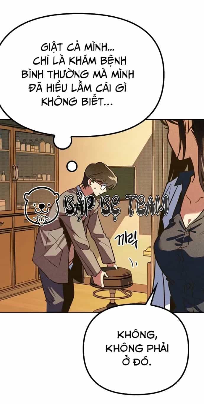 Thập Chi Nhị Thiếu Nữ - Chương 6 - ảnh 33