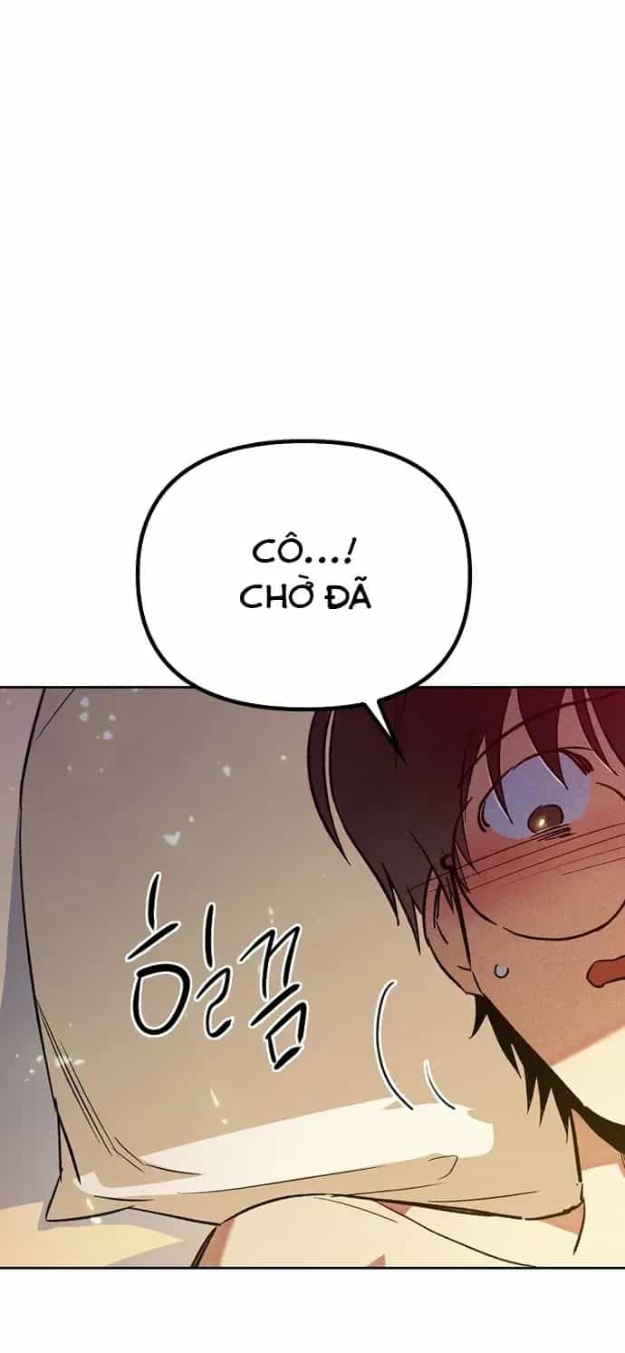 Thập Chi Nhị Thiếu Nữ - Chương 6 - ảnh 53