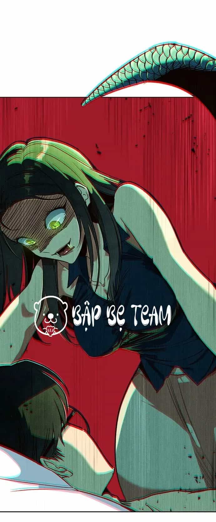 Thập Chi Nhị Thiếu Nữ - Chương 6 - ảnh 61