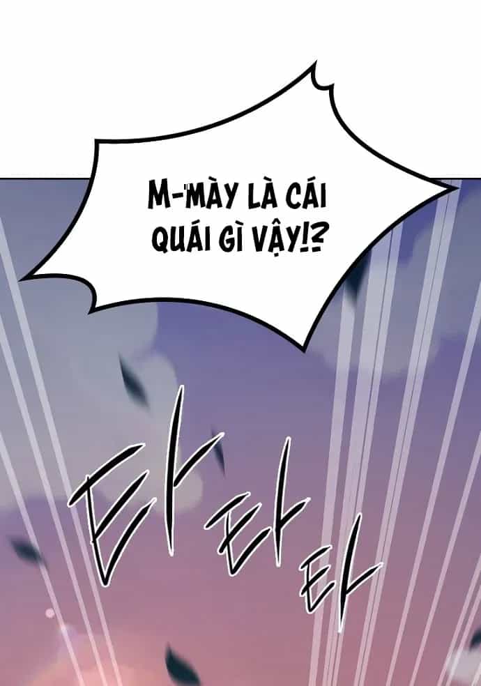 Thập Chi Nhị Thiếu Nữ - Chương 6 - ảnh 71