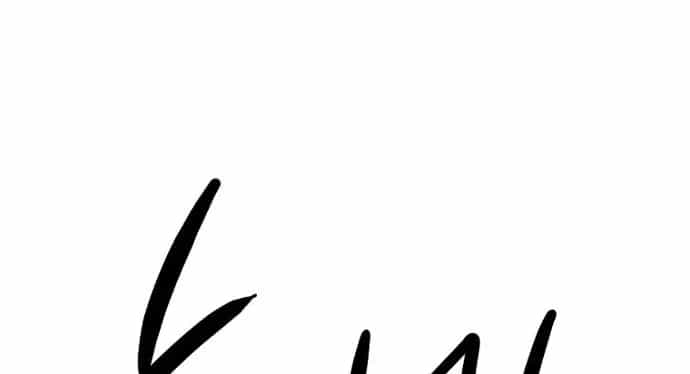 Thập Chi Nhị Thiếu Nữ - Chương 7 - ảnh 113