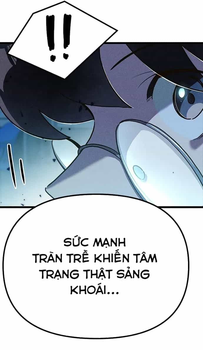 Thập Chi Nhị Thiếu Nữ - Chương 7 - ảnh 151