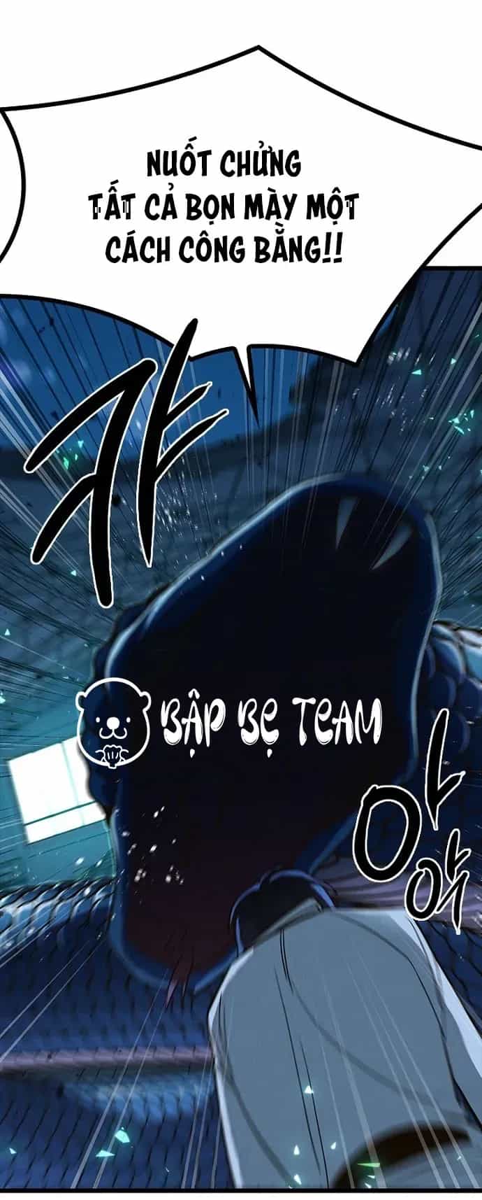 Thập Chi Nhị Thiếu Nữ - Chương 7 - ảnh 159