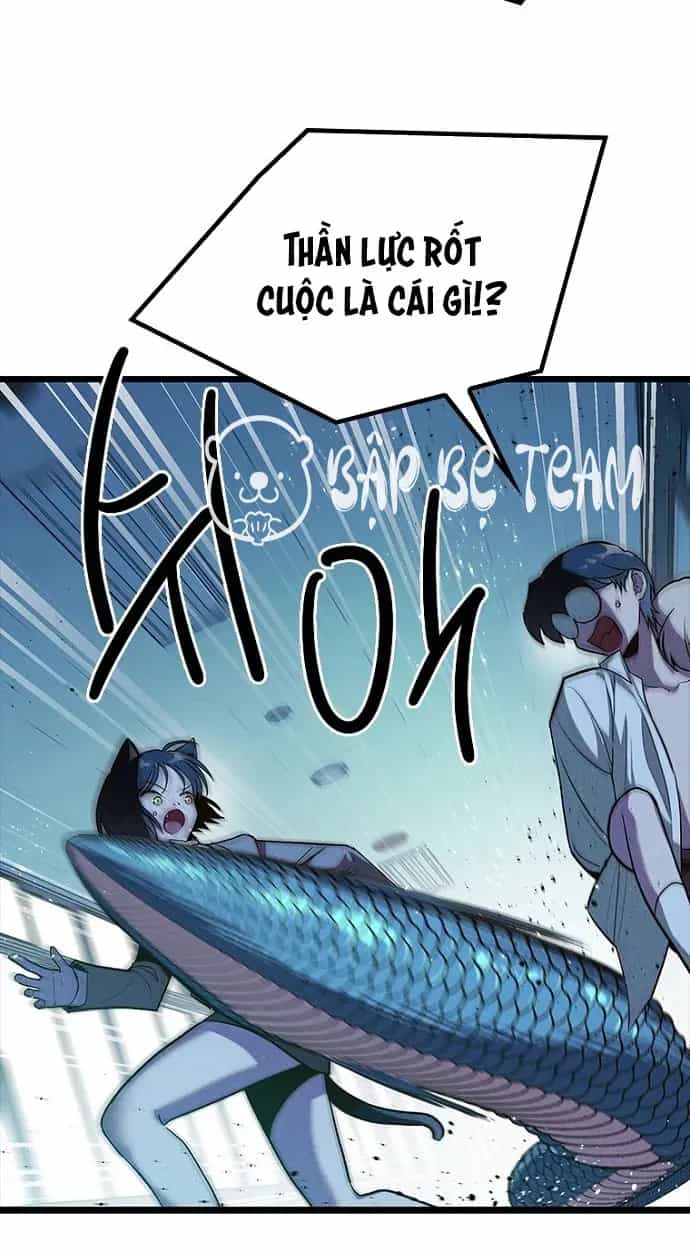 Thập Chi Nhị Thiếu Nữ - Chương 7 - ảnh 37
