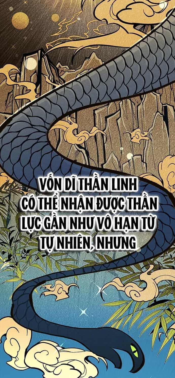 Thập Chi Nhị Thiếu Nữ - Chương 7 - ảnh 40