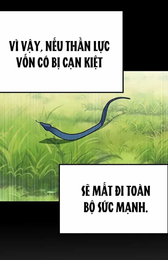 Thập Chi Nhị Thiếu Nữ - Chương 7 - ảnh 42