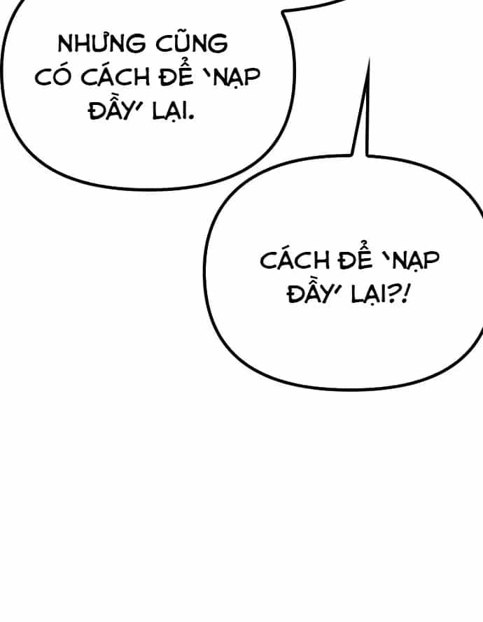 Thập Chi Nhị Thiếu Nữ - Chương 7 - ảnh 52
