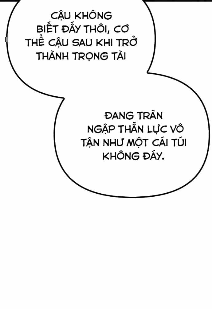 Thập Chi Nhị Thiếu Nữ - Chương 7 - ảnh 73