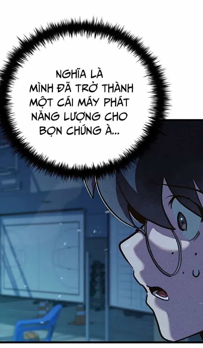 Thập Chi Nhị Thiếu Nữ - Chương 7 - ảnh 77