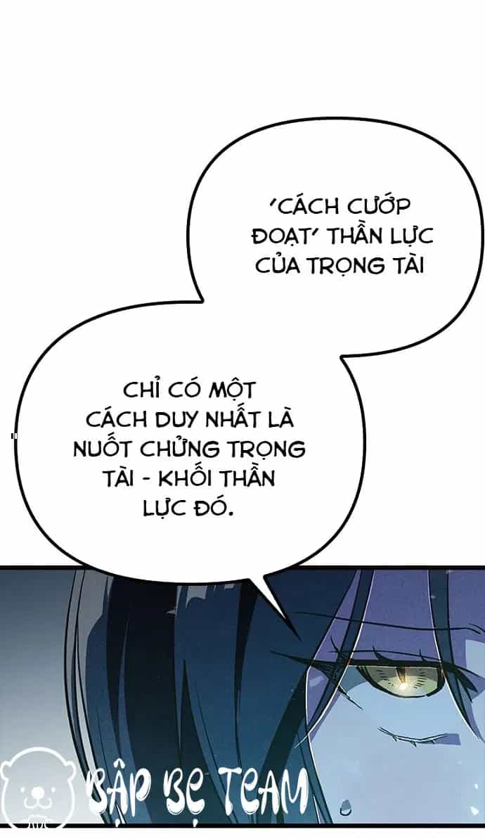 Thập Chi Nhị Thiếu Nữ - Chương 7 - ảnh 80