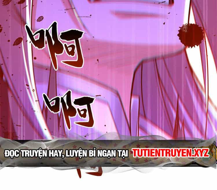 Thập Đại Đế Hoàng Đều Là Đệ Tử Của Ta - Chương 103 - ảnh 17