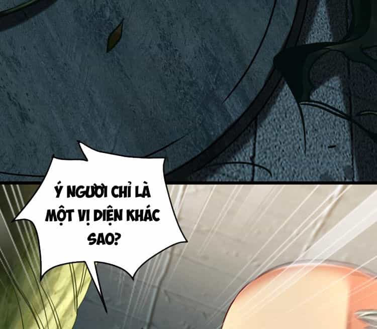Thập Đại Đế Hoàng Đều Là Đệ Tử Của Ta - Chương 105 - ảnh 17