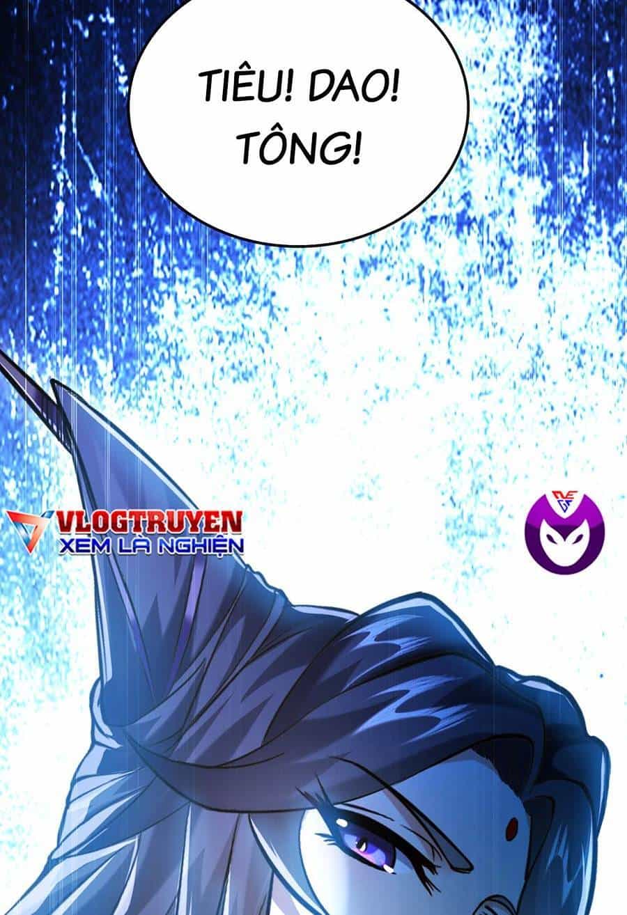 Thập Đại Đế Hoàng Đều Là Đệ Tử Của Ta - Chương 13 - ảnh 26