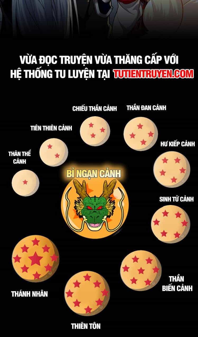 Thập Đại Đế Hoàng Đều Là Đệ Tử Của Ta - Chương 164 - ảnh 25