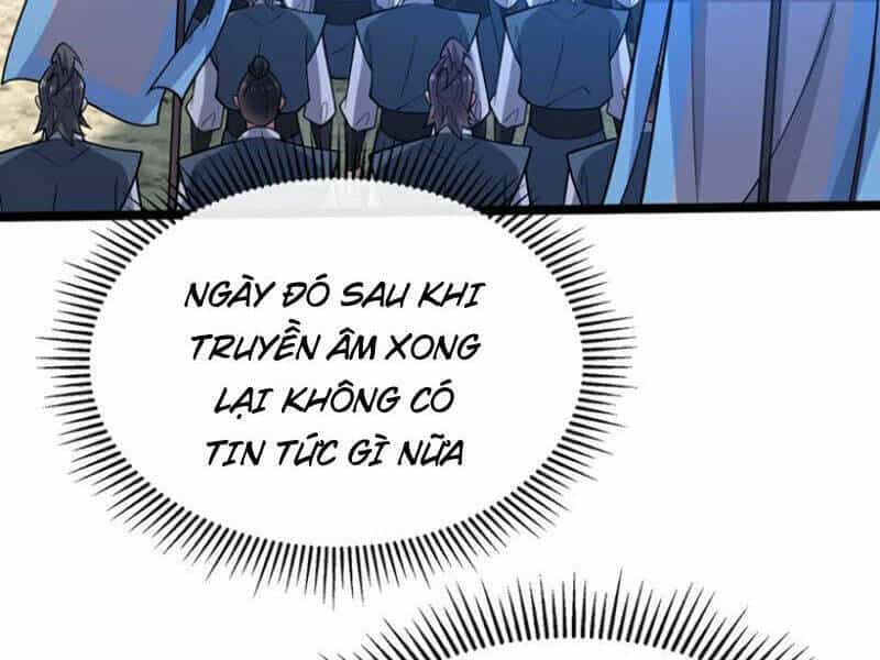 Thập Đại Đế Hoàng Đều Là Đệ Tử Của Ta - Chương 169 - ảnh 33