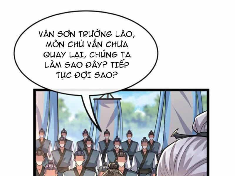 Thập Đại Đế Hoàng Đều Là Đệ Tử Của Ta - Chương 169 - ảnh 36