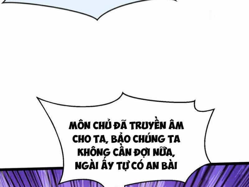 Thập Đại Đế Hoàng Đều Là Đệ Tử Của Ta - Chương 169 - ảnh 42
