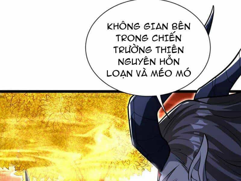 Thập Đại Đế Hoàng Đều Là Đệ Tử Của Ta - Chương 169 - ảnh 73