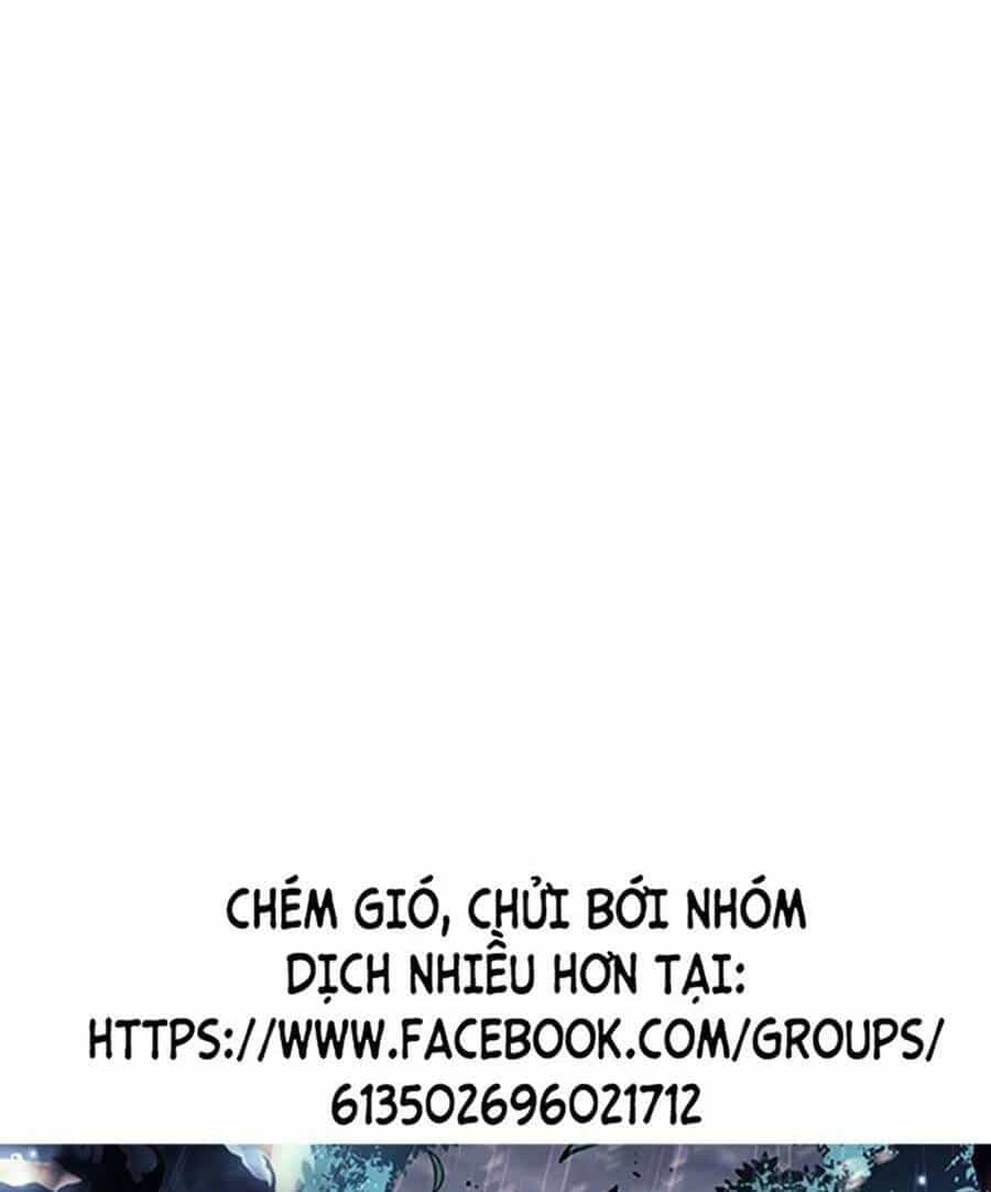 Thập Đại Đế Hoàng Đều Là Đệ Tử Của Ta - Chương 21 - ảnh 58
