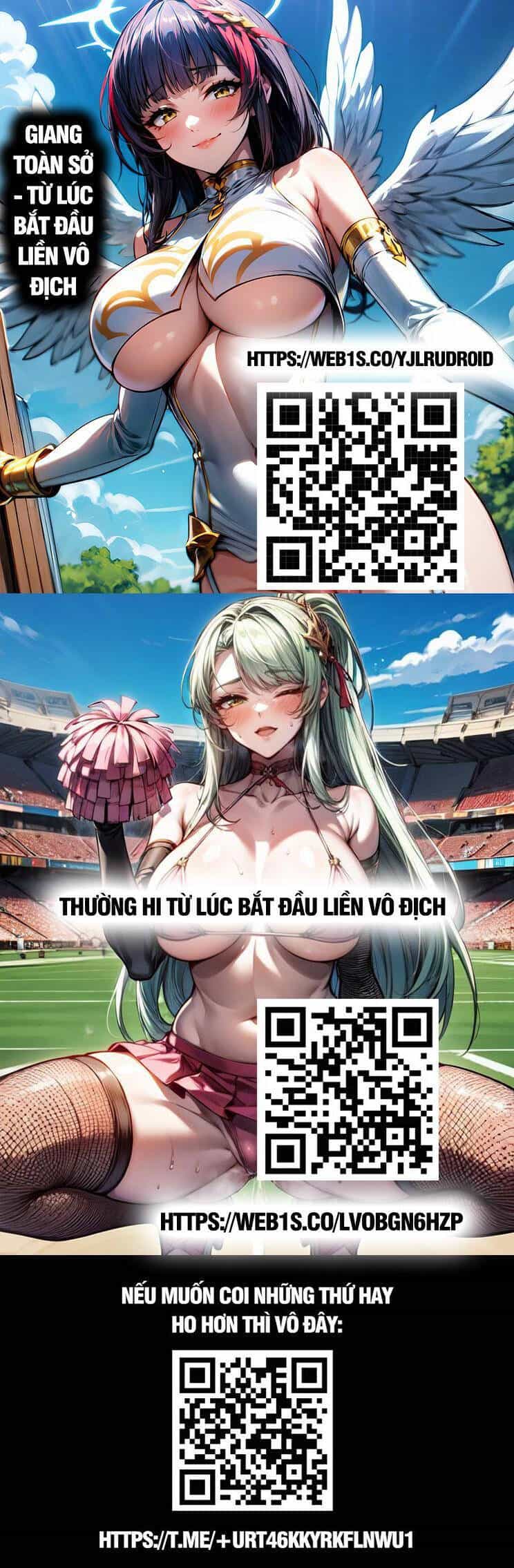 Thập Đại Đế Hoàng Đều Là Đệ Tử Của Ta - Chương 224 - ảnh 22