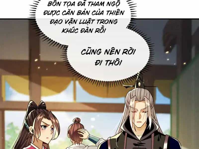 Thập Đại Đế Hoàng Đều Là Đệ Tử Của Ta - Chương 248 - ảnh 14