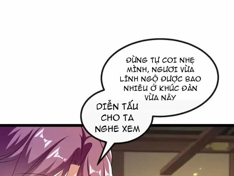 Thập Đại Đế Hoàng Đều Là Đệ Tử Của Ta - Chương 248 - ảnh 28