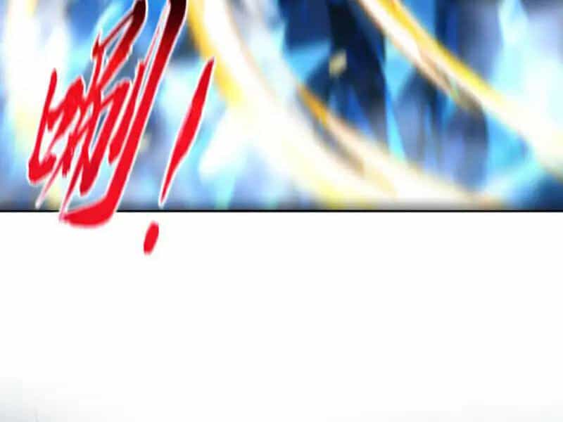Thập Đại Đế Hoàng Đều Là Đệ Tử Của Ta - Chương 249 - ảnh 28